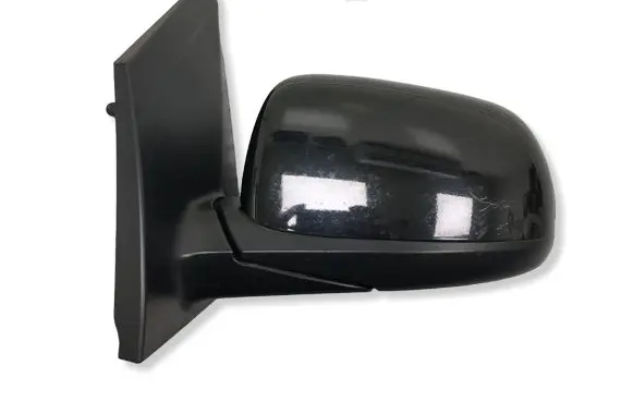 KIA Picanto Front door electric wing mirror 