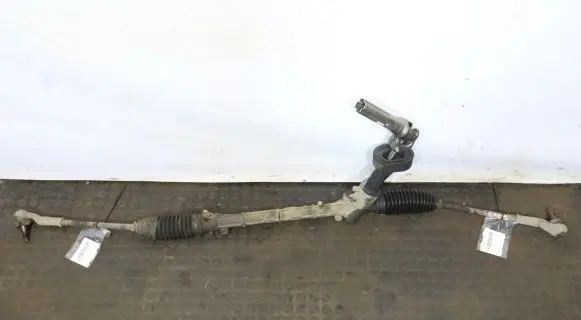 Skoda Citigo Steering rack