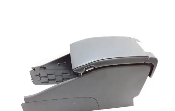 Volvo V70 Armrest