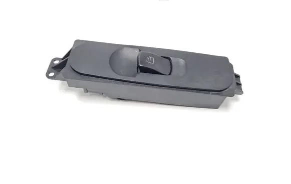 Mercedes-Benz Sprinter W906 Electric window control switch A9065451913