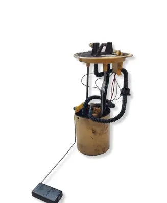 Ford Ranger In-tank fuel pump AB399H307EC