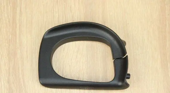 Audi A6 S6 C7 4G Other trunk/boot trim element 4G5864135