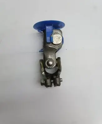 Infiniti Q50 Steering column universal joint