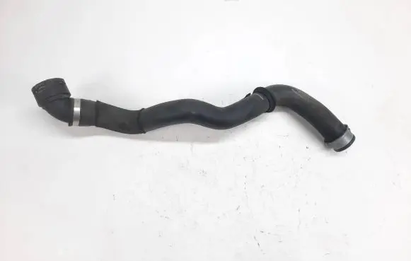Mercedes-Benz GLC X253 C253 Engine coolant pipe/hose A2135013982
