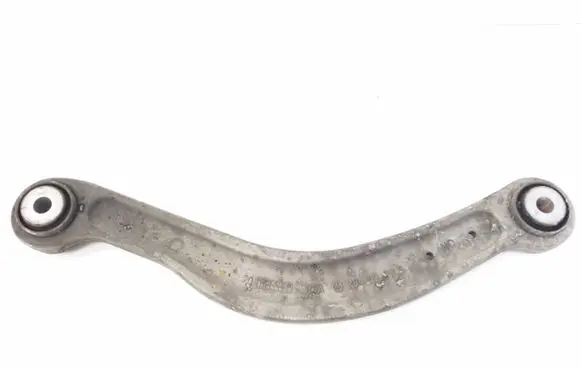 Rear control arm