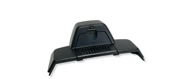 Renault Megane E-Tech Rearview mirror trim 963A93526R 48790