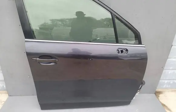 Subaru Forester SJ Front door 60009SG0409P