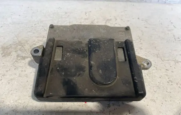 Honda Accord Gearbox control unit/module 6022101303 28100RL0G11