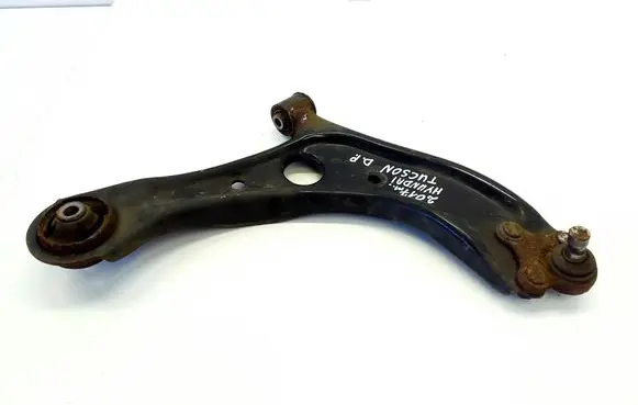 Hyundai Tucson TL Front lower control arm/wishbone 54501D7000