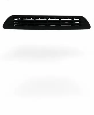 BMW 3 E30 Other parcel shelf part 51461929555 1929555