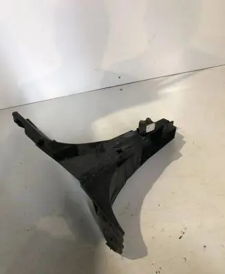 BMW X5 E70 Headlight/headlamp mounting bracket 7157983 10503410