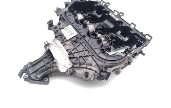 Ford Galaxy Intake manifold 1241180