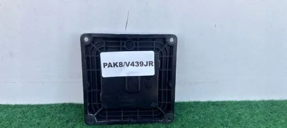 Renault Twingo III Xenon control unit/module 260559976R