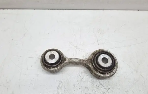 BMW 7 F01 F02 F03 F04 Rear control arm 6775683 33326775683