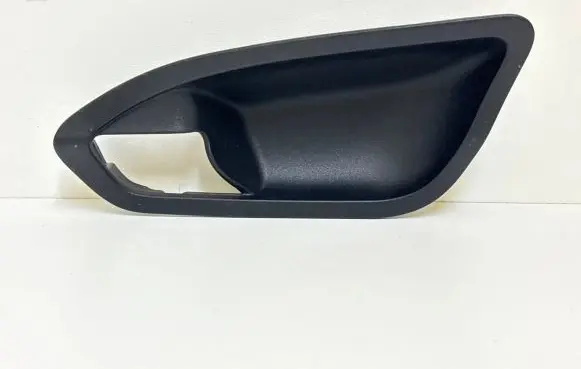 BMW 1 F20 F21 Other interior part 7270975 14290410