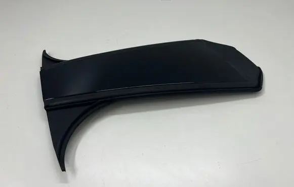 Mercedes-Benz CLA C118 X118 Other exterior part A1186980100
