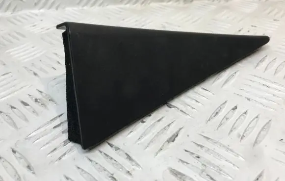 Chevrolet Captiva Other rear door trim element 96630815