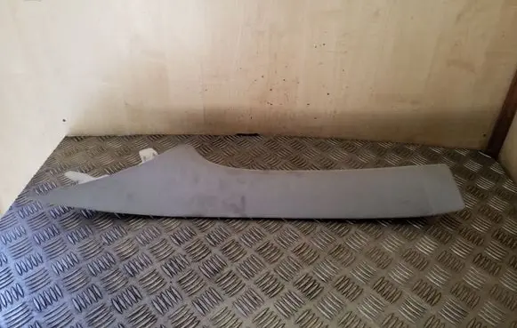 Hyundai i40 (A) pillar trim 858103Z000