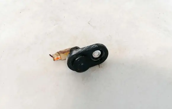 Toyota Corolla E120 E130 Front door sensor 