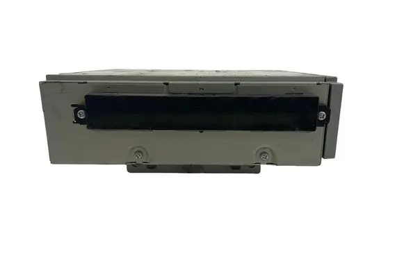 Volvo V50 Radio/CD/DVD/GPS head unit 31215559