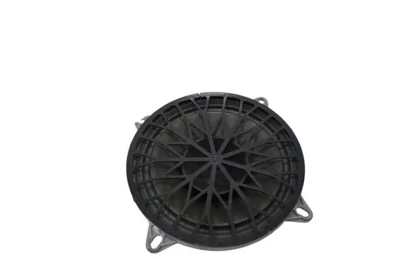 Citroen C2 Front door speaker 9643162980
