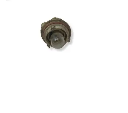 Audi 80 90 B3 Front indicator light 611953053C