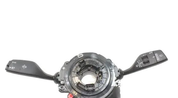 BMW 1 F40 Indicator stalk 5A819E7