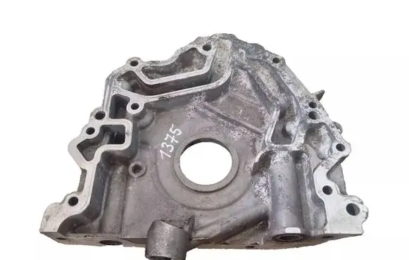 Audi Q7 4L other engine part 059103153R
