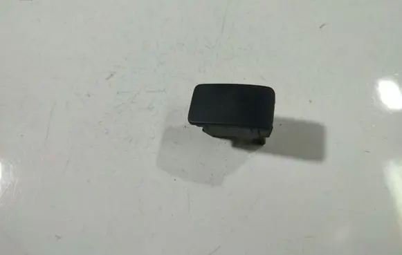 Honda Accord Other interior part 