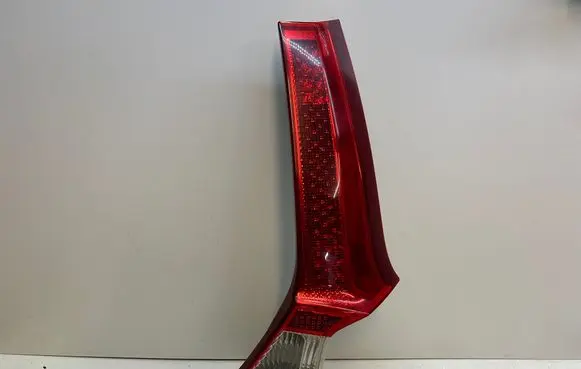 Volvo V70 Rear/tail lights A046343 R13R05
