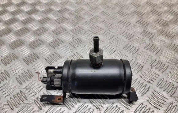 Toyota Avensis T250 Active carbon filter fuel vapour canister 
