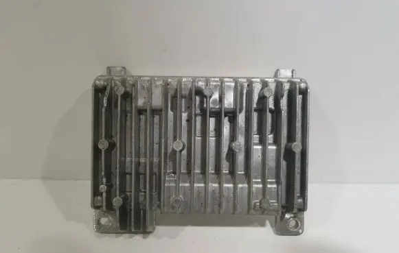 Mercedes-Benz S W223 Other control units/modules A2239005536
