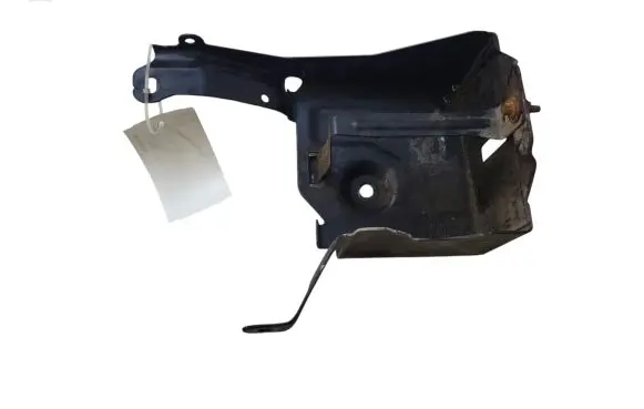 Volvo V40 Battery tray 31290752