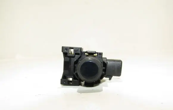 Mazda 6 Parking PDC sensor kd4767uc1