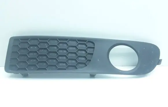 Volvo S80 Front fog light trim/grill 30655929