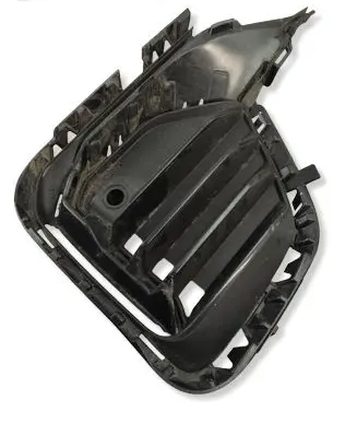 BMW X7 G07 Front bumper lower grill 7473035