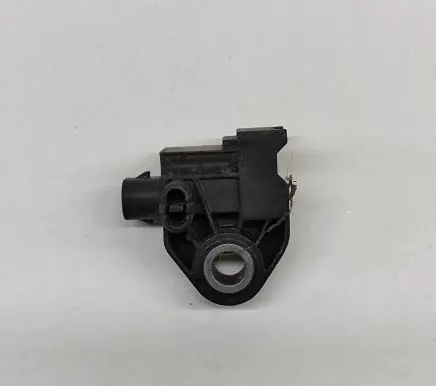 Audi Q5 SQ5 Airbag deployment crash/impact sensor 4N0959651D