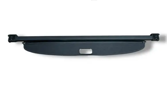 Mitsubishi Lancer Parcel shelf load cover MR629302