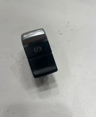 Audi Q5 SQ5 Hand parking brake switch 8K1927225B