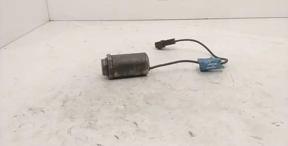 BMW 5 E34 Camshaft vanos timing valve FT0968C 738494 641421