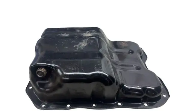 Mitsubishi Outlander Oil sump 4J11
