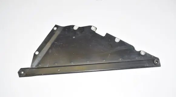 BMW i3 Other under body part 6852671