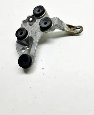 Mercedes-Benz GLC X253 C253 ABS pump bracket A2534310340 GD01877