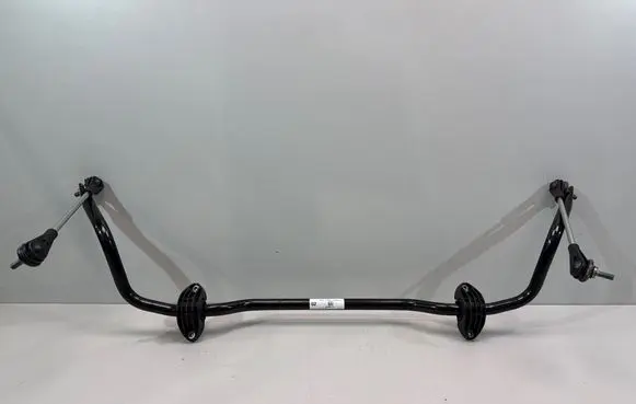 Mini F67 Front anti-roll bar/sway bar 5A36E09