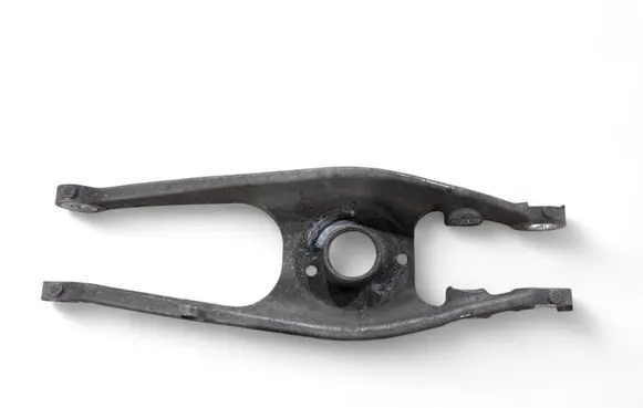 BMW M4 G82 G83 Rear control arm 33322284533