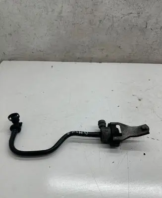 BMW 7 F01 F02 F03 F04 Turbo solenoid valve 7619298