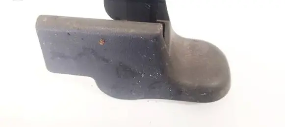 Honda Civic Other interior part