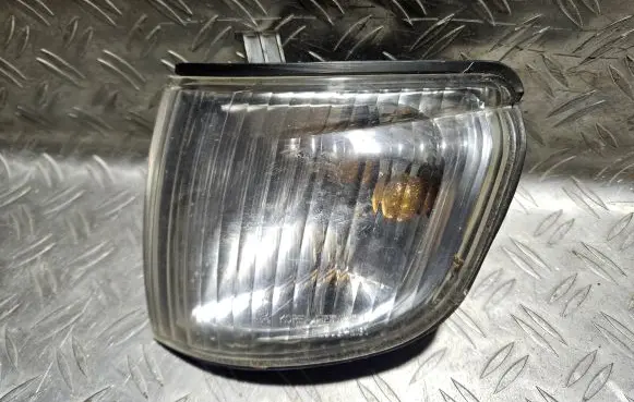 KIA Joice Front indicator light 92303M31