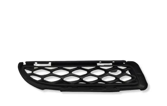 Dodge Durango Front fog light trim/grill 68307813AA
