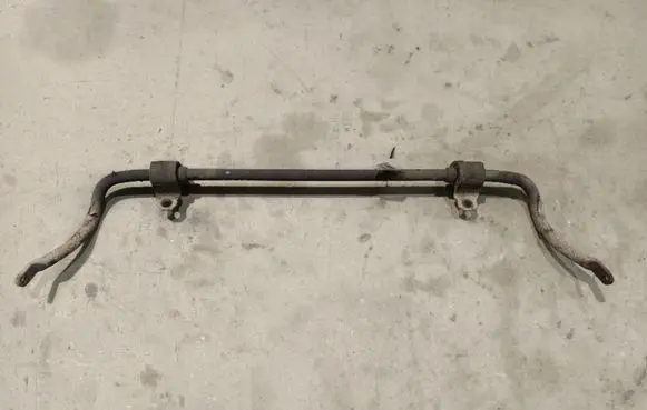 Ford Mondeo Mk III Front anti-roll bar/sway bar 